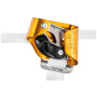 Boka kantyú Petzl Pantin