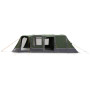 Vango Sherwood Air TC 600XL Package sátor