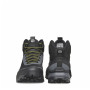 Scarpa Ribelle Cross 2 Mid Gtx férfi túracipők