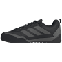 Adidas Terrex Skychaser Solo 3 férficipő