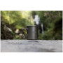 Vango Titanium Single Walled Mug 450ml bögrék-csészék