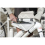 Cyclite Frame Bag / 02 váztáska
