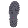 GoKids Arctis 922 Pink gyerek gumicsizma