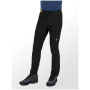 High Point Versa Pants férfi softshell nadrág