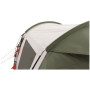 Sátor Easy Camp Huntsville Twin 600
