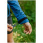 High Point Road Runner 5.0 Lady Jacket női dzseki