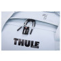 Thule Chasm 70L utazótáska