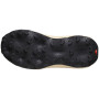 Salomon Ultra Glide 3 női futócipő