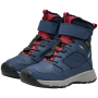 Keen Skua Winter Wp Children gyerek téli cipő