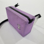 High Tail Designs Fanny Pack v1.5 Periwinkle övtáska