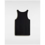 Vans Vans Classic Tank férfi atléta