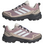 Adidas Terrex Skychaser Ax5 W női túracipő