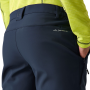 Regatta Geo Softshell Trousers férfi softshell nadrág