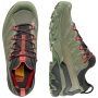 La Sportiva Ultra Raptor 3 férfi túracipő