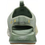 Keen Whisper Lite Women női szandál
