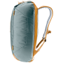Deuter Gravity Motion hátizsák