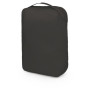 Osprey Packing Cube Medium tok