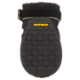 Ruffwear Summit Trex™ Shoes kutyacipő