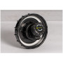 Ridge Monkey SpeedFlo Heavy Duty Water Carrier 5 Litre kanna