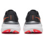 Saucony Guide 19 férfi futócipő