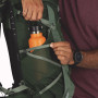 Osprey Talon 33 túrahátizsák