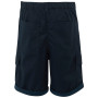 Regatta Shorebella Shorts női rövidnadrág