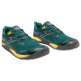 Joma Sierra Men férfi barefoot sneakerek