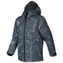 Dare 2b Wing It Jacket DrkCrckdPrnt gyerek dzseki