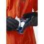 Férfi síkabát Helly Hansen Panorama Jacket
