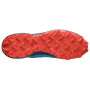 Salomon Speedcross 5 GTX férficipő