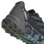 Női cipő Adidas Terrex Agravic Flow 2 GTX W