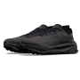 Altra Olympus 275 Hilo férfi futócipő