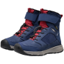Keen Skua Winter Wp Youth gyerek téli cipő