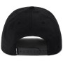 Dakine Rail 3D Ballcap baseball sapka