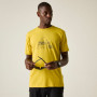 Dare 2b Movement III Tee férfi póló