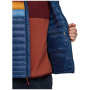 Cotopaxi M'S Fuego Down Hooded Jacket férfi tollkabát
