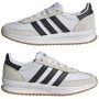 Adidas Run 70S 2.0 női cipő