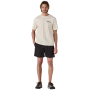 Patagonia M's Baggies Shorts - 5 in. férfi rövidnadrág