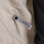 Craghoppers Kiwi II LS Shirt férfi ing