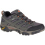 Férfi cipő Merrell Moab 2 GTX szürke