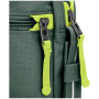 Pacsafe GO Festival Crossbody válltáska