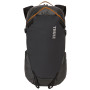 Thule Stir 25L Women's női hátizsák