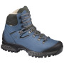 Női cipő Hanwag Tatra Lady GTX kék uncle blue