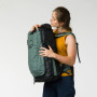 Wild Country Crag Hauler 40 hegymászó hátizsák