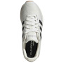 Adidas Run 70S 2.0 Knit női cipő