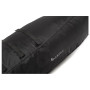 Acepac Saddle drybag MKIII 8L nyeregtáska