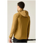 Dare 2b Endurance Strech Midlayer férfi pulóver