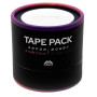 CRUX Tape Pack - Sense 0,6 + Power 1,2 cm, 60 m kineziológiai tapasz