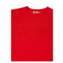 Lego Wear Lwtaj 217 Red gyerek póló