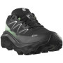 Salomon Ultra Flow 2 Gore-Tex férficipő